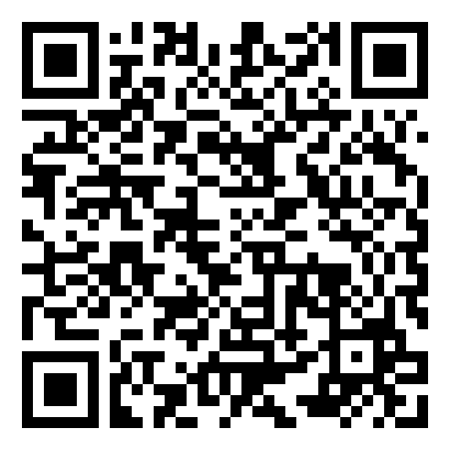 移动端二维码 - 求租已装修的写字楼或别墅 - 桂林分类信息 - 桂林28生活网 www.28life.com