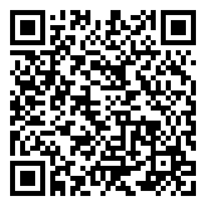 移动端二维码 - 三里店大圆盘明珠花园二楼商铺 - 桂林分类信息 - 桂林28生活网 www.28life.com
