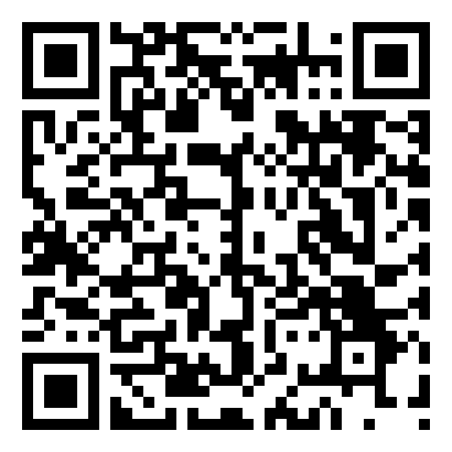 移动端二维码 - 临桂区兴汇城车位出租200元/月，离７栋电梯口很近很方便上楼。 - 桂林分类信息 - 桂林28生活网 www.28life.com