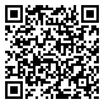 移动端二维码 - 设施齐全酒店宾馆低价转让 - 桂林分类信息 - 桂林28生活网 www.28life.com