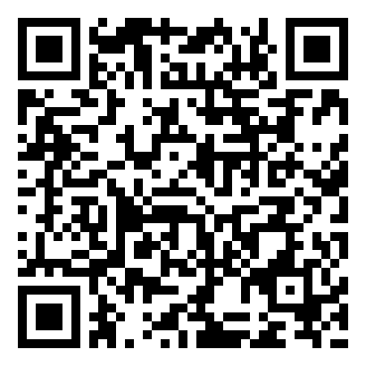移动端二维码 - 【非中介】市政服务中心 国惠村 地下停车位出租 5分钟内步行至市委大楼 - 桂林分类信息 - 桂林28生活网 www.28life.com