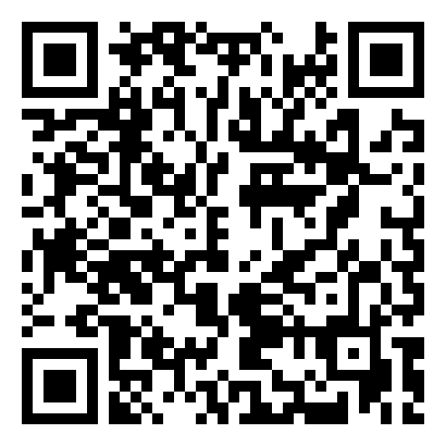 移动端二维码 - 商铺转让，桂林电子科技大学花江校区信息科技学院商业街5万人核心商圈120?即租即收益 - 桂林分类信息 - 桂林28生活网 www.28life.com