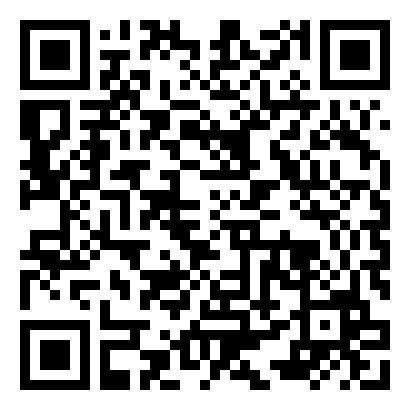 移动端二维码 - 彰泰峰誉当街门面出租100平方 - 桂林分类信息 - 桂林28生活网 www.28life.com