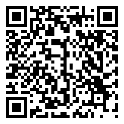 移动端二维码 - 低价处理自用戴尔笔记本电脑一台 - 桂林分类信息 - 桂林28生活网 www.28life.com