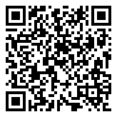 移动端二维码 - 联想一体机A7100 - 桂林分类信息 - 桂林28生活网 www.28life.com