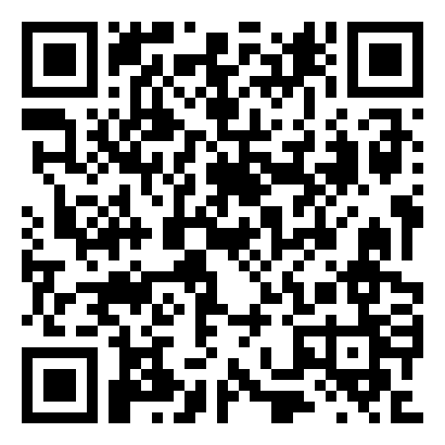 移动端二维码 - i7-8700游戏主机出售248G固态硬盘 - 桂林分类信息 - 桂林28生活网 www.28life.com