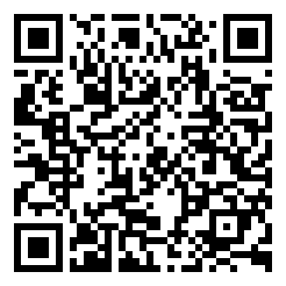 移动端二维码 - 出售自用耕升G魂GTX960 4G显卡 - 桂林分类信息 - 桂林28生活网 www.28life.com