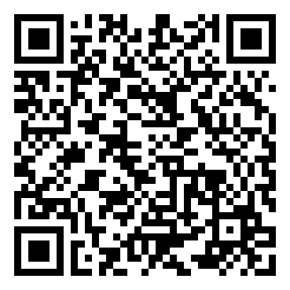 移动端二维码 - 营运中3.6米0.9吨一汽解放货车转让 - 桂林分类信息 - 桂林28生活网 www.28life.com