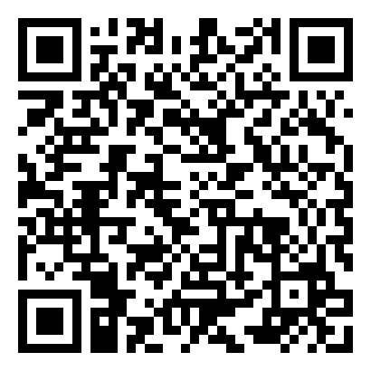 移动端二维码 - 有四个汽油油桶八成新出售 - 桂林分类信息 - 桂林28生活网 www.28life.com