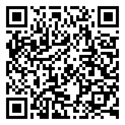 移动端二维码 - 出售一套原装本田CRV布质座椅套 - 桂林分类信息 - 桂林28生活网 www.28life.com