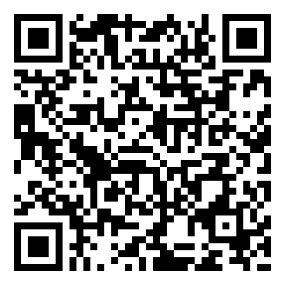 移动端二维码 - 爱浪音响DVD功放一套 - 桂林分类信息 - 桂林28生活网 www.28life.com