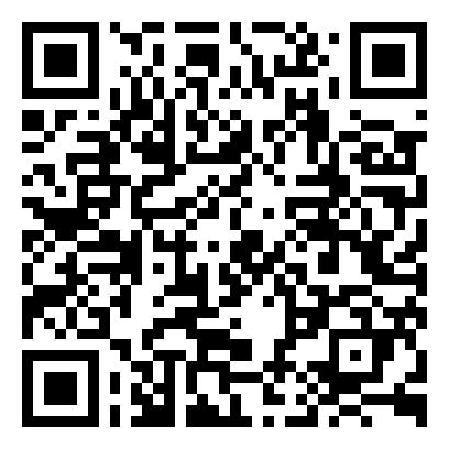 移动端二维码 - 海尔8公斤滚筒洗衣机 - 桂林分类信息 - 桂林28生活网 www.28life.com