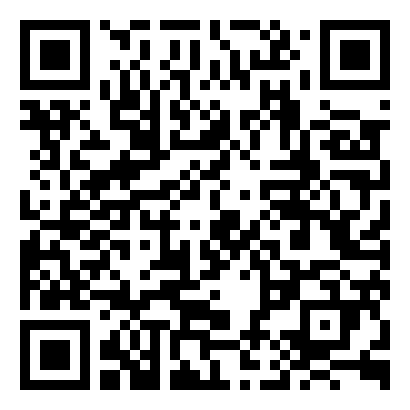 移动端二维码 - 高价回收家电，铜铝铁 - 桂林分类信息 - 桂林28生活网 www.28life.com