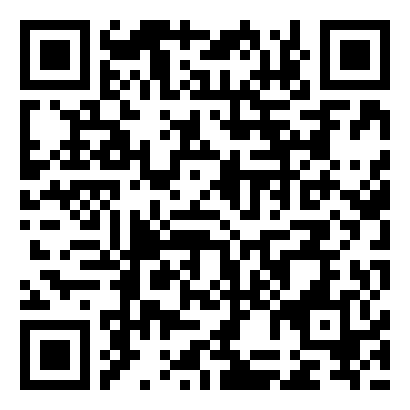 移动端二维码 - 专业酒吧音响录音棚音响设备回收 - 桂林分类信息 - 桂林28生活网 www.28life.com