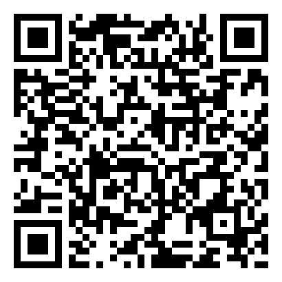 移动端二维码 - 全钢结构的室内模拟跑步机 - 桂林分类信息 - 桂林28生活网 www.28life.com