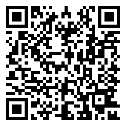 移动端二维码 - 佳能数码相机，性能完好，拍摄图像清晰。 - 桂林分类信息 - 桂林28生活网 www.28life.com