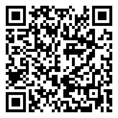移动端二维码 - 远东厂钻石牌壁扇挂扇 - 桂林分类信息 - 桂林28生活网 www.28life.com