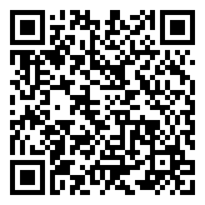 移动端二维码 - 1，5米X2米，带床垫，八成新 - 桂林分类信息 - 桂林28生活网 www.28life.com