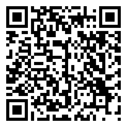 移动端二维码 - 全国最低价2折批发全国各省中国移动充值卡，全国通用充值卡 - 桂林分类信息 - 桂林28生活网 www.28life.com