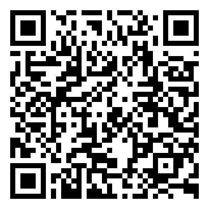 移动端二维码 - 桂林广陆数字测控有限公司招聘铣装工、钳工、磨工 - 桂林分类信息 - 桂林28生活网 www.28life.com