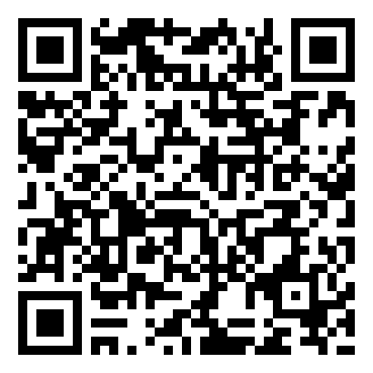 移动端二维码 - 钦桂房地产咨询聘置业顾问 - 桂林分类信息 - 桂林28生活网 www.28life.com