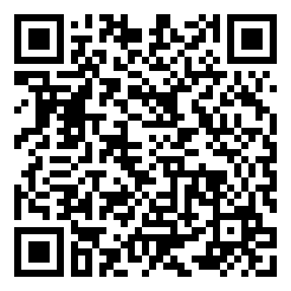 移动端二维码 - 【恒大广场】美依坊干洗店，招聘洗衣服的阿姨 - 桂林分类信息 - 桂林28生活网 www.28life.com
