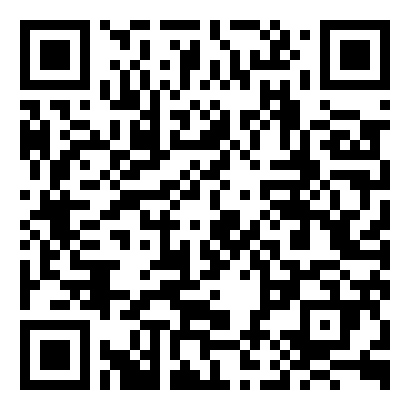 移动端二维码 - 【桂林纤手发艺】招聘 - 桂林分类信息 - 桂林28生活网 www.28life.com
