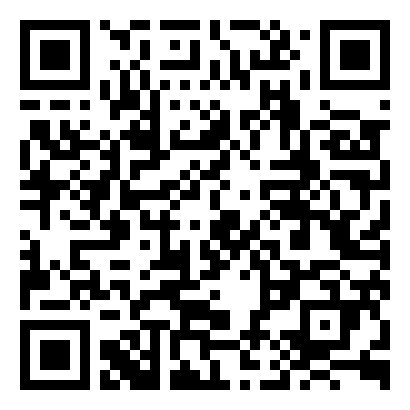 移动端二维码 - 【广西方亦商贸有限公司】招聘营养品，尿裤业务员 - 桂林分类信息 - 桂林28生活网 www.28life.com