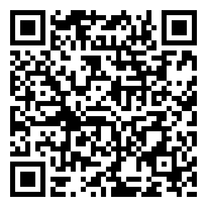 移动端二维码 - 【磊轩办公】诚招实习计算机技术员2名 - 桂林分类信息 - 桂林28生活网 www.28life.com