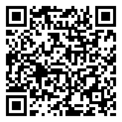 移动端二维码 - 【桂林市安康物业有限公司】招聘保安、保洁 - 桂林分类信息 - 桂林28生活网 www.28life.com