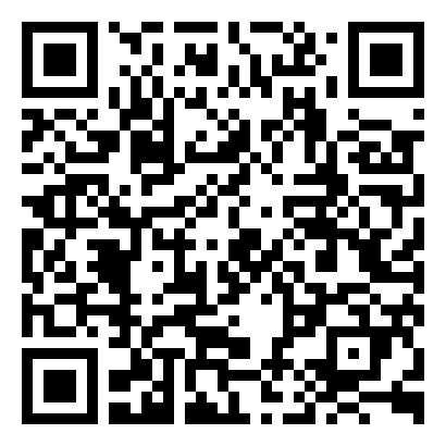 移动端二维码 - 【招聘】产康师 - 桂林分类信息 - 桂林28生活网 www.28life.com
