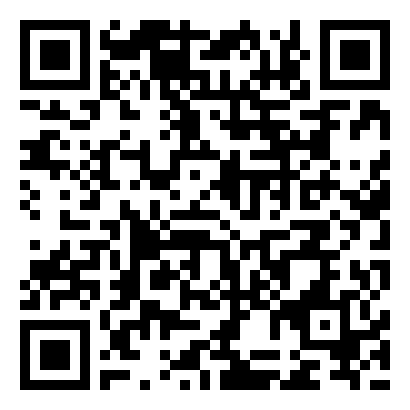 移动端二维码 - 【招聘】样板制作学徒/调色学徒 - 桂林分类信息 - 桂林28生活网 www.28life.com