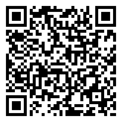 移动端二维码 - 【广西晟业门窗有限公司】招聘业务经理：5名 - 桂林分类信息 - 桂林28生活网 www.28life.com