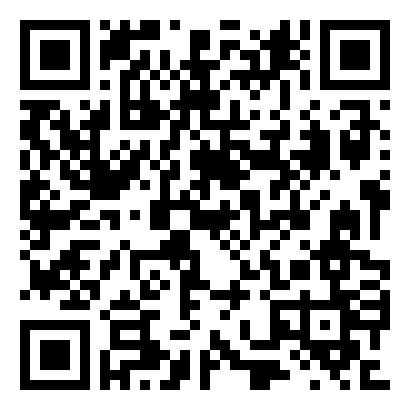 移动端二维码 - 【广汇·汇悦城】家门口的临桂二小，‍汇集优秀教育骨干，一次置业，一步到位 - 桂林分类信息 - 桂林28生活网 www.28life.com