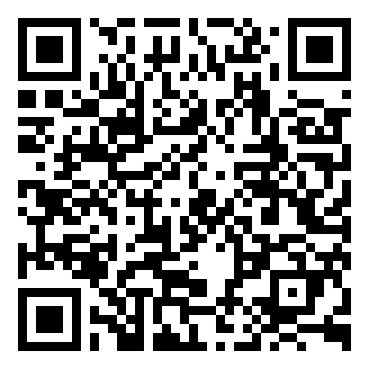 移动端二维码 - 【兴进服务集团】招聘：秩序员、客服管家、维修员 - 桂林分类信息 - 桂林28生活网 www.28life.com