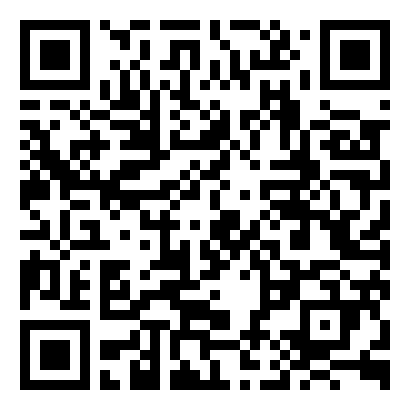 移动端二维码 - 【桂林精诚机械设备有限公司】大量招收：普铣、数铣师傅或学徙、电焊工 - 桂林分类信息 - 桂林28生活网 www.28life.com