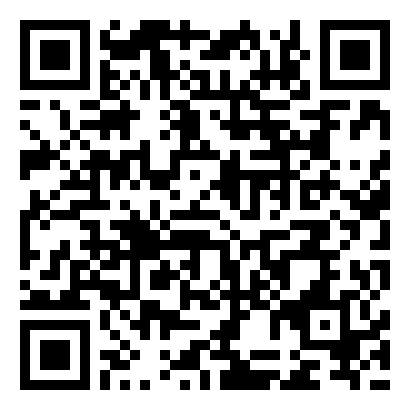 移动端二维码 - 【弘达驾校】春季特惠官方，直招手自动同价 2380，包科二科三补考费， 随时预约练车 - 桂林分类信息 - 桂林28生活网 www.28life.com