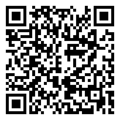 移动端二维码 - 【桂林精诚机械设备有限公司】招收数控铣师傅和普铣师傅 - 桂林分类信息 - 桂林28生活网 www.28life.com