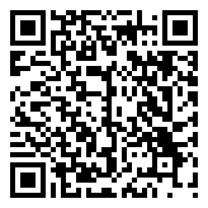 移动端二维码 - 【唐大厨金奖醋血鸭】灵川店，寻找千里马，有意者请电话联系 - 桂林分类信息 - 桂林28生活网 www.28life.com