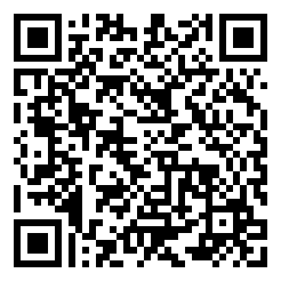 移动端二维码 - 桂林深科技大幅涨薪大量招聘操作工 - 桂林分类信息 - 桂林28生活网 www.28life.com