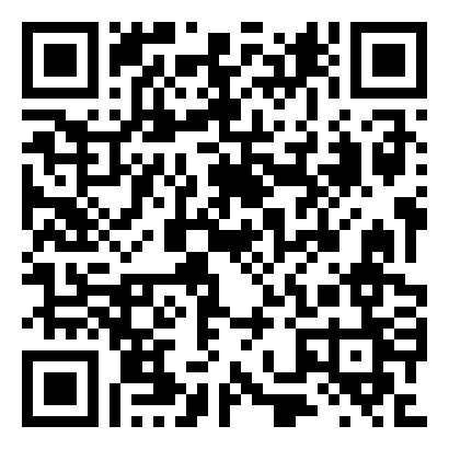移动端二维码 - 【橘子熟了】招聘销售员、店长 - 桂林分类信息 - 桂林28生活网 www.28life.com