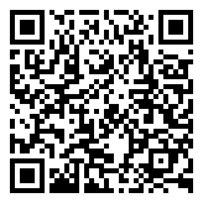 移动端二维码 - 急招！桂林乐恩光学科技有限公司招聘人才，福利多待遇好！ - 桂林分类信息 - 桂林28生活网 www.28life.com