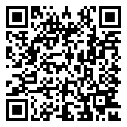 移动端二维码 - 【桂林深科技有限公司】招聘 普工（正式工） - 桂林分类信息 - 桂林28生活网 www.28life.com
