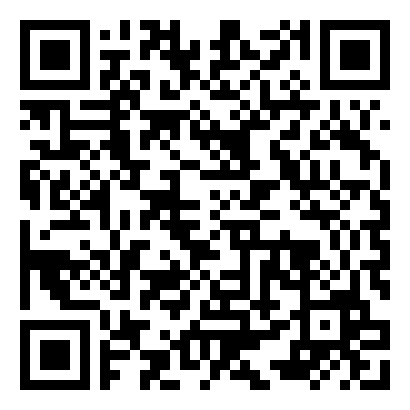移动端二维码 - 【桂林赐佳鞋业有限公司】招聘普工、针车工、品检员、生管员、文员、QA助理 - 桂林分类信息 - 桂林28生活网 www.28life.com