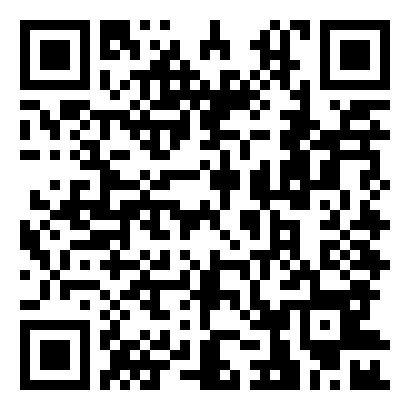移动端二维码 - 【桂林比亚迪实业有限公司】招聘 普工 - 桂林分类信息 - 桂林28生活网 www.28life.com