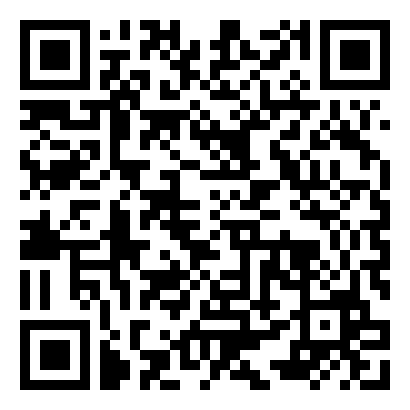 移动端二维码 - 【桂林南药股份有限公司】招聘灯检、前处理/压片/包衣 - 桂林分类信息 - 桂林28生活网 www.28life.com