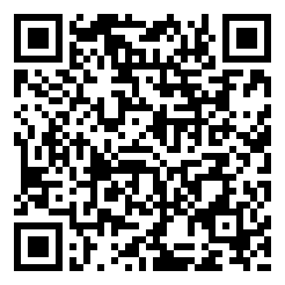 移动端二维码 - 【桂林领益制造有限公司】招聘普工 - 桂林分类信息 - 桂林28生活网 www.28life.com