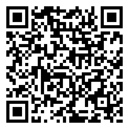 移动端二维码 - 【广西鸣新底盘部件有限公司】招聘产品工程师、焊接工程师、业务员、操作工、机修工/电工、质量主管等 - 桂林分类信息 - 桂林28生活网 www.28life.com