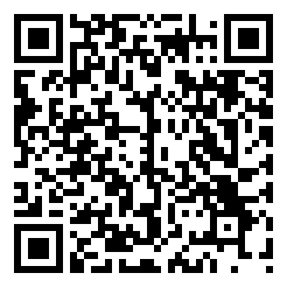 移动端二维码 - 【桂林国际电线电缆集团有限责任公司】招聘 车间一线工人：中成圈工、挤塑工、质检工 - 桂林分类信息 - 桂林28生活网 www.28life.com