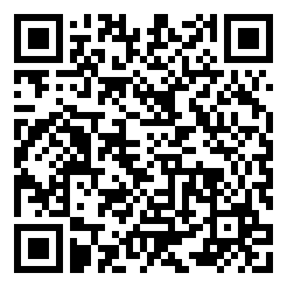 移动端二维码 - 【桂林市日头火饮业有限责任公司】招聘 收银员、服务员 - 桂林分类信息 - 桂林28生活网 www.28life.com